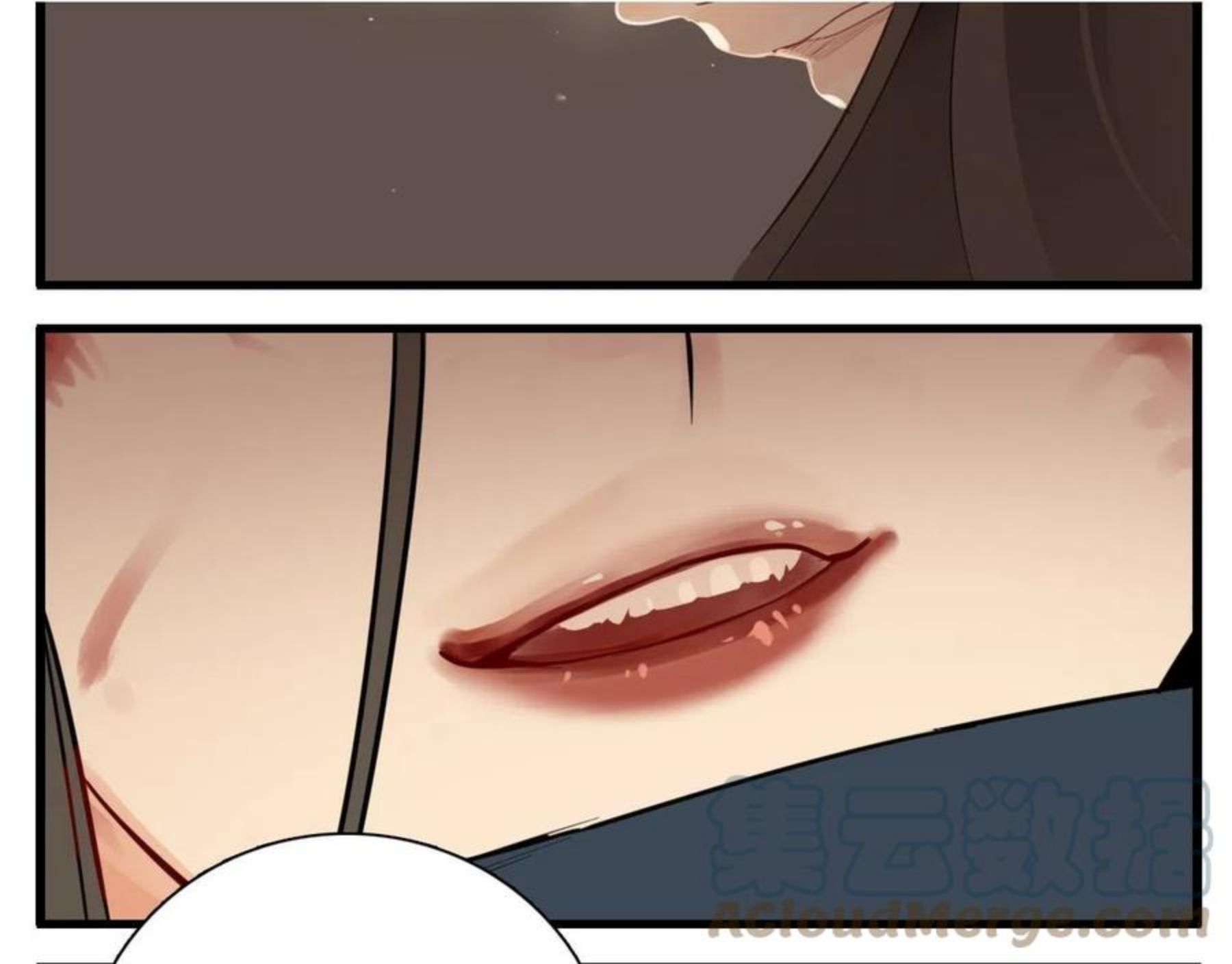 第99话以身为筹4