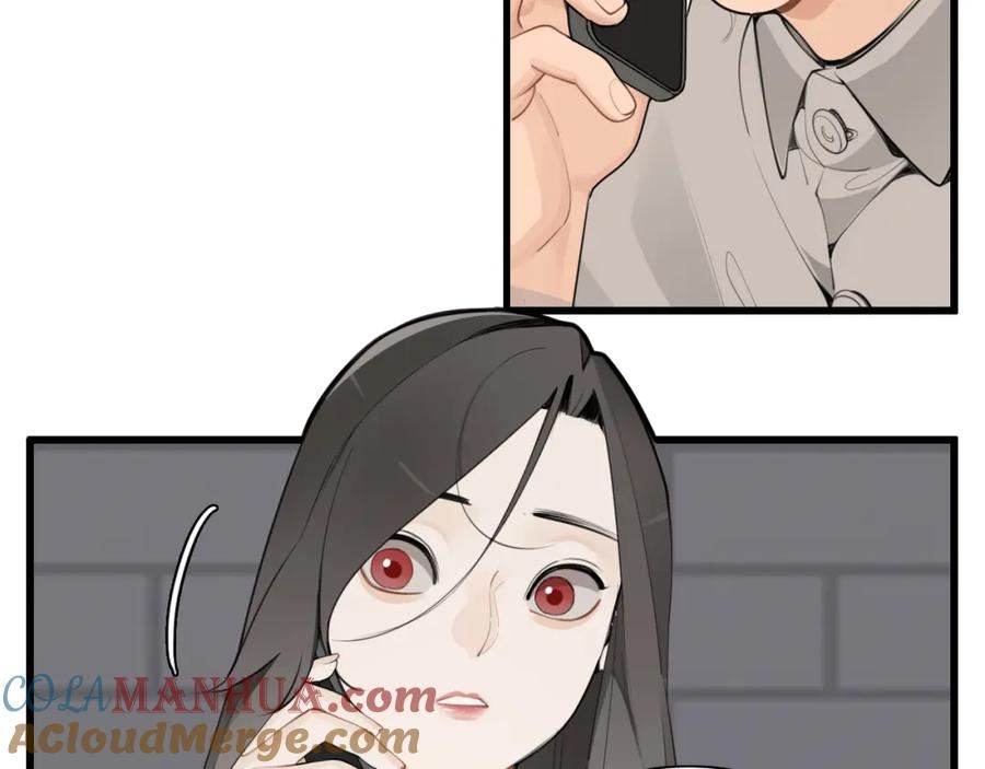 第117话 事与愿违3