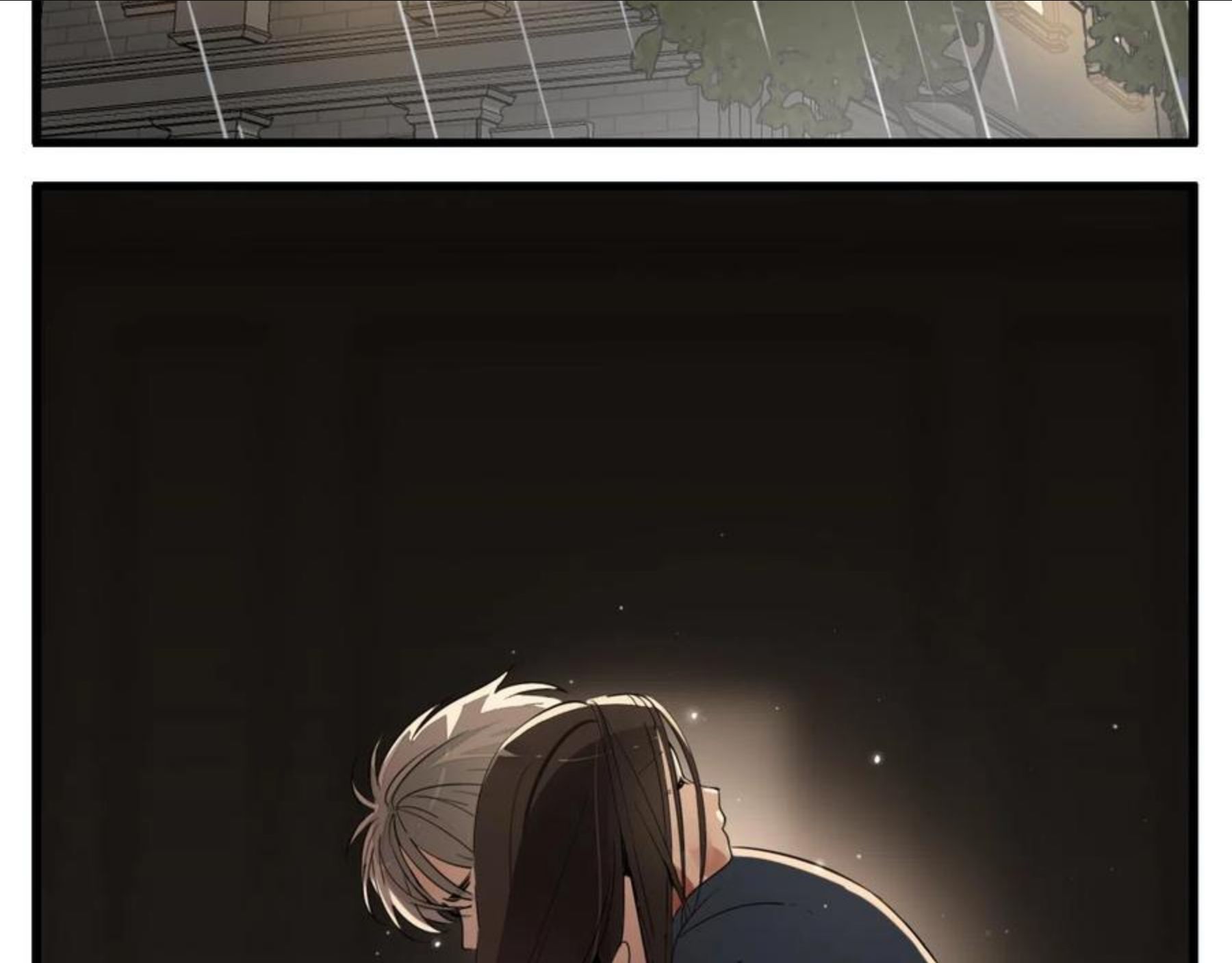 第99话以身为筹1