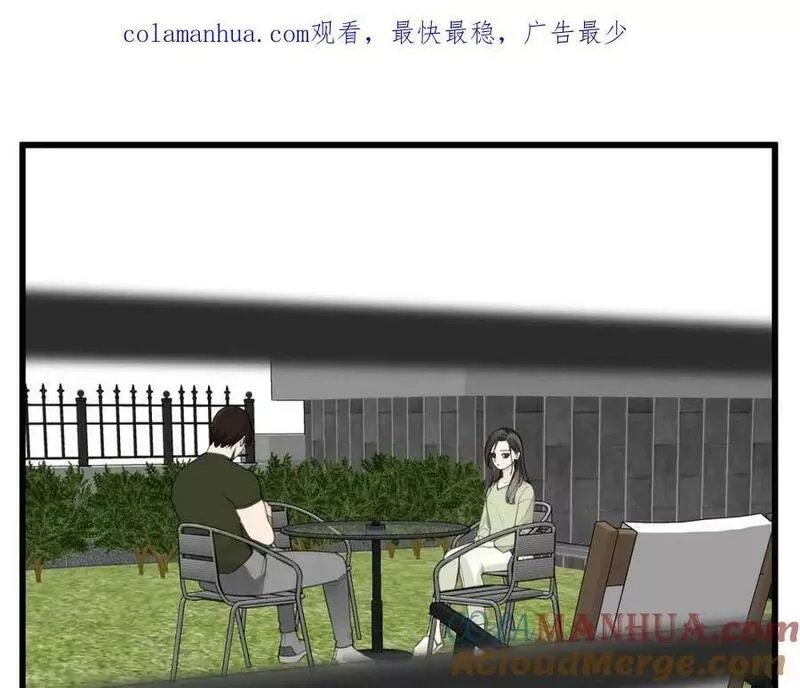 第122话 像个烈士0