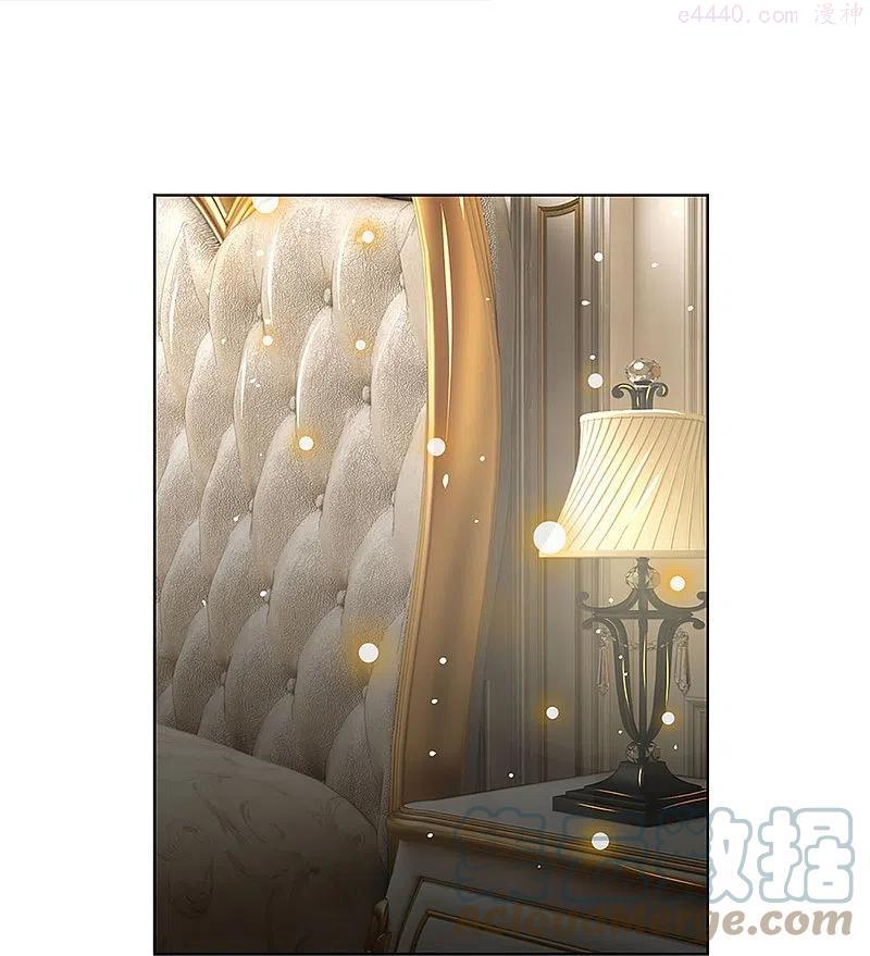 妈咪快跑：爹地追来了漫画,第305话 爹地你不讲道义5图