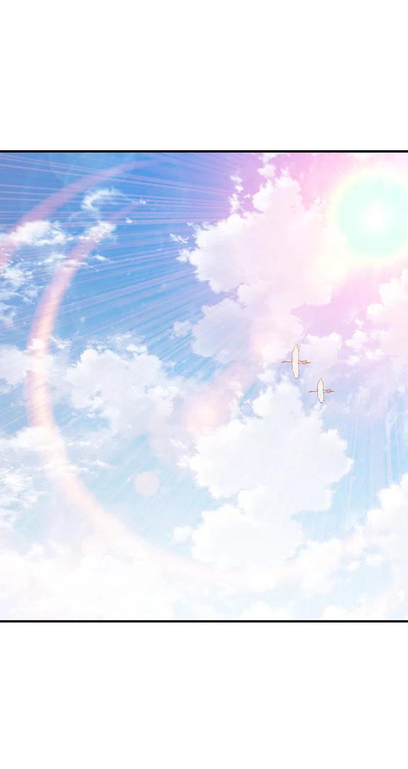 战鼎漫画,第294话 岑晓燕的身世2图