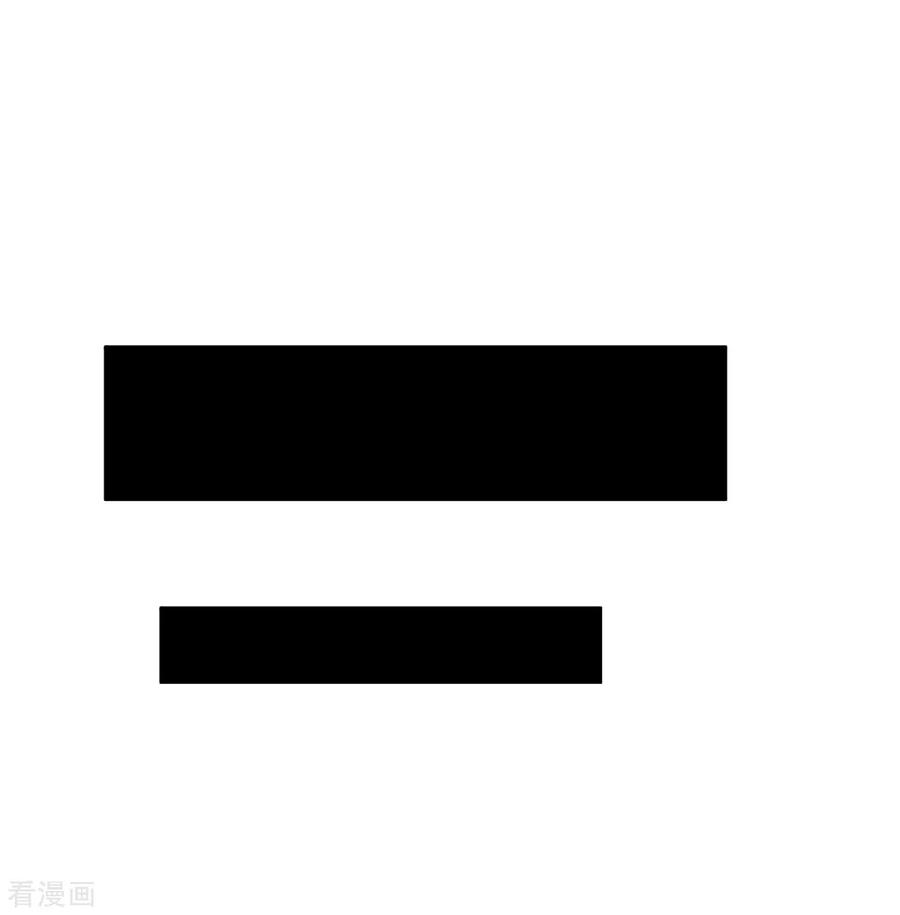 战鼎漫画,第120话 再见沉晨2图