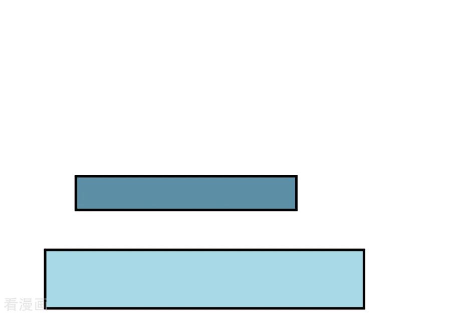 战鼎漫画,第74话 五属性暴露!？3图