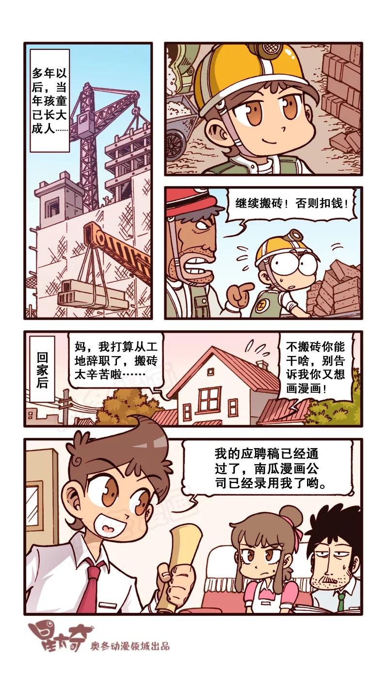 星之156 剧场之漫画之王2