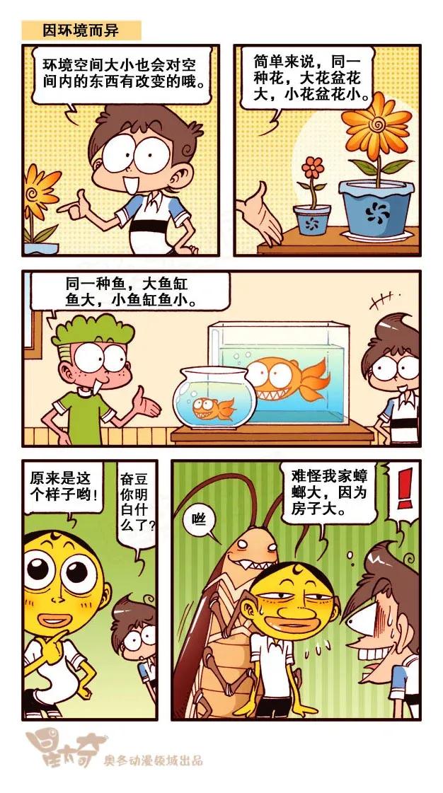 星之191 相同的事1