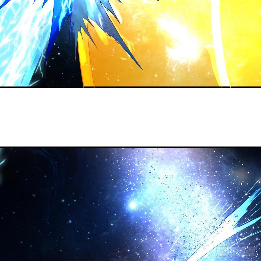 炼气练了三千年~漫画,173回 没用没用没用没用！3图