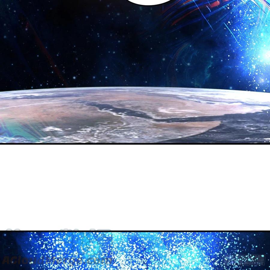 炼气练了三千年~漫画,173回 没用没用没用没用！5图