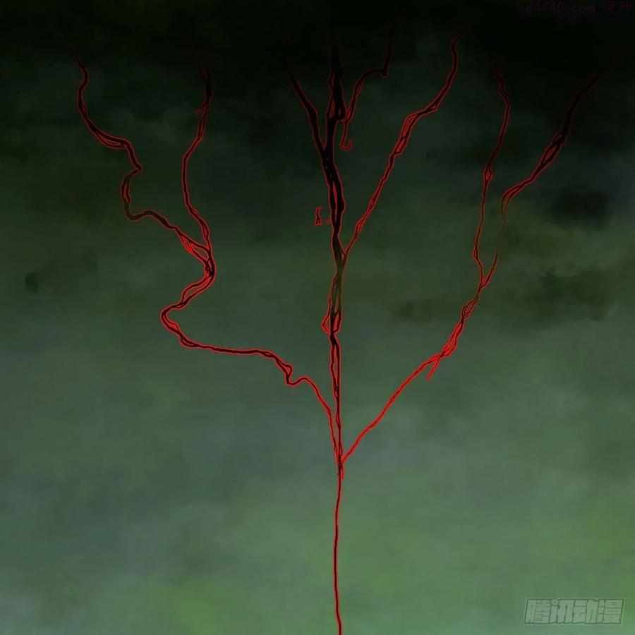 炼气练了三千年~漫画,225回 这就素境界碾压！4图