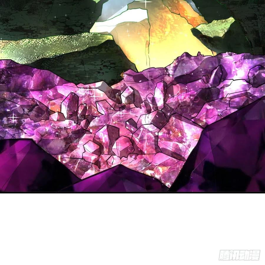 炼气练了三千年~漫画,158回 槐江山之战3图