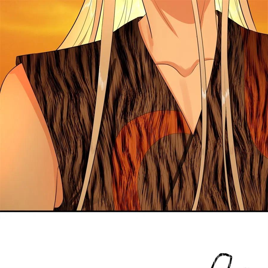 炼气练了三千年~漫画,134回 太弱智了我要死了5图