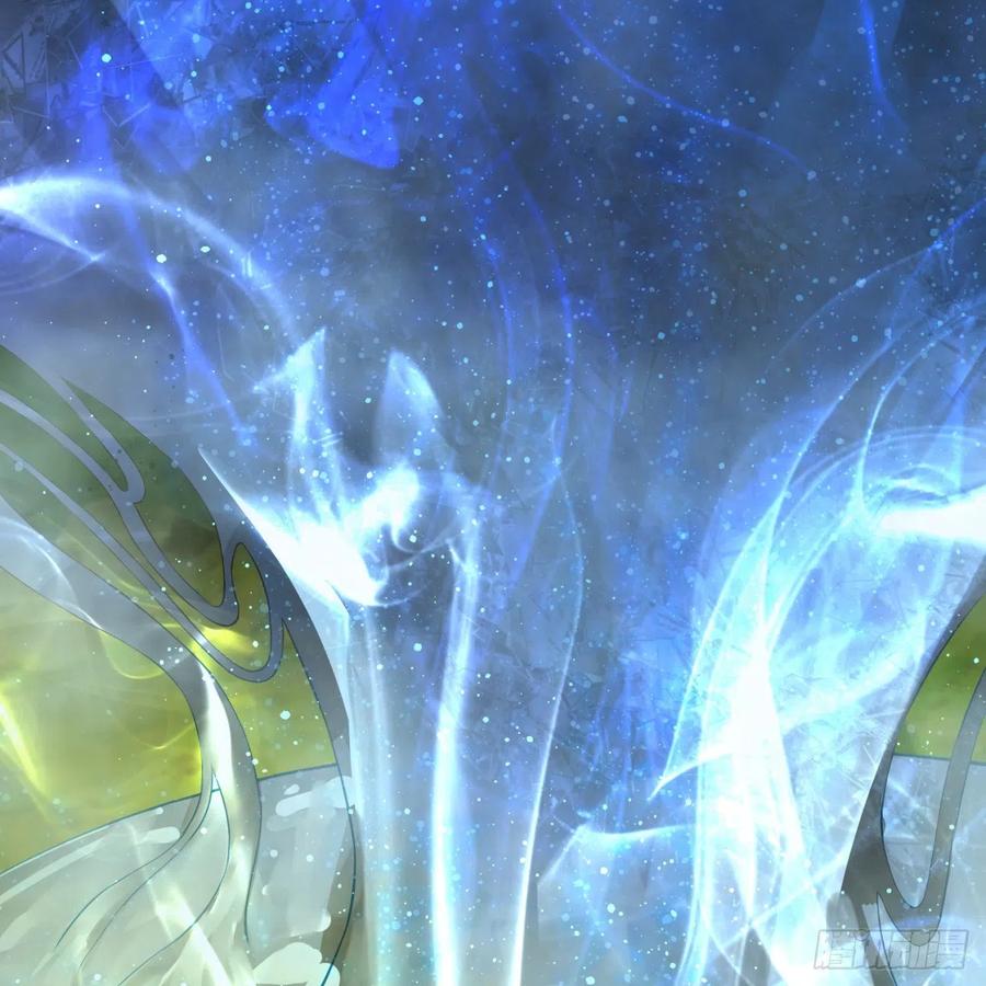 炼气练了三千年~漫画,146回 寻找线索4图