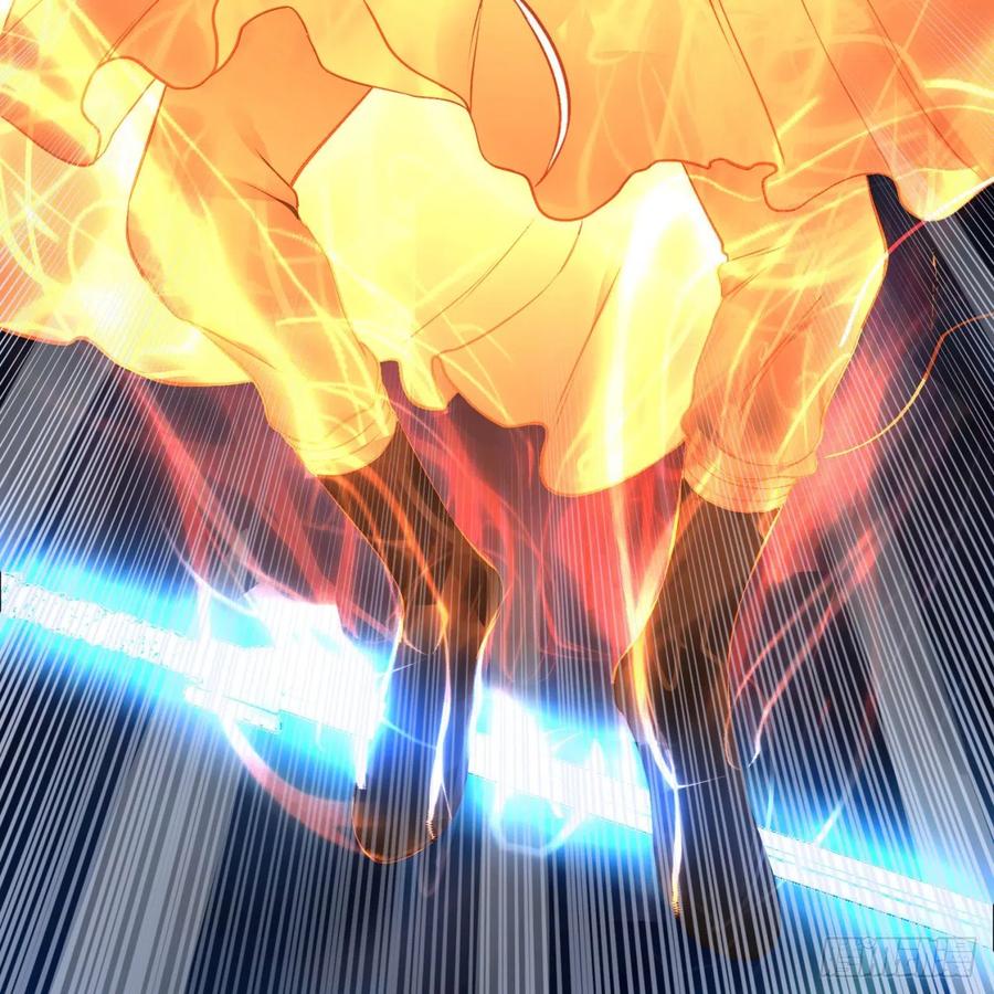 炼气练了三千年~漫画,152回 一成的真元5图