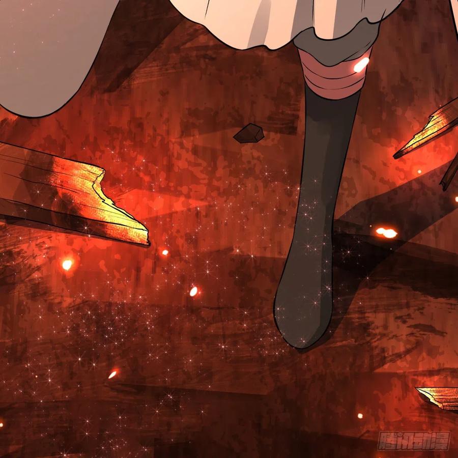 炼气练了三千年~漫画,154回 凭你们也敢与我为敌？4图