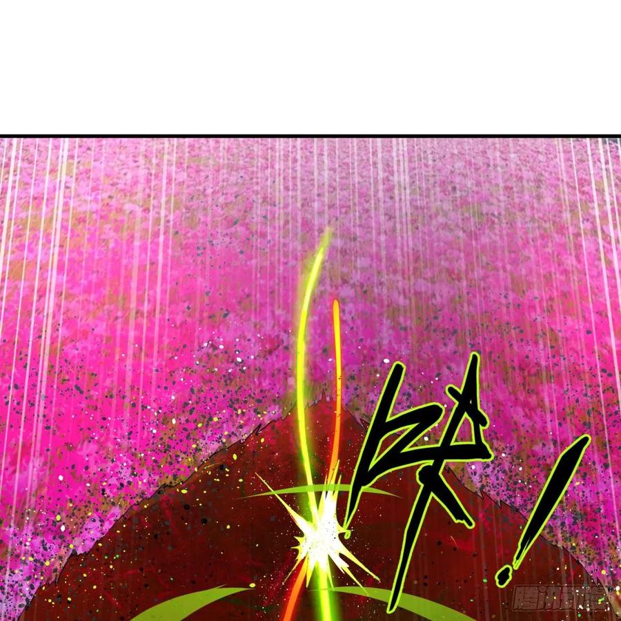 炼气练了三千年~漫画,154回 凭你们也敢与我为敌？3图