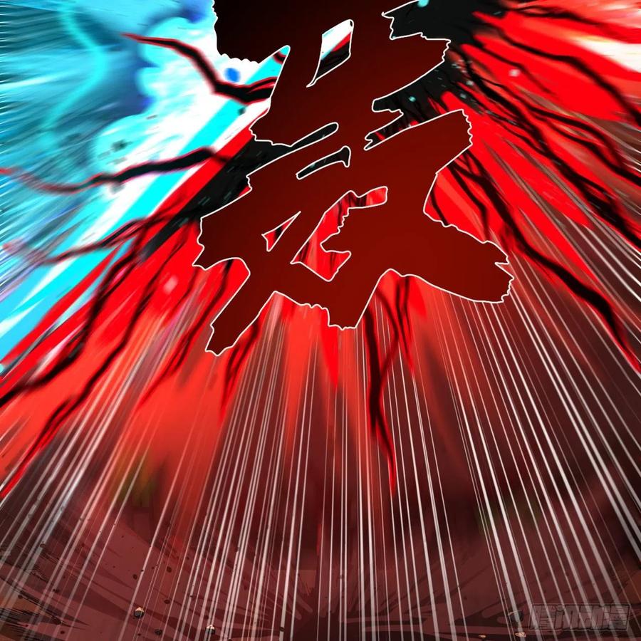 炼气练了三千年~漫画,201回 援军3图