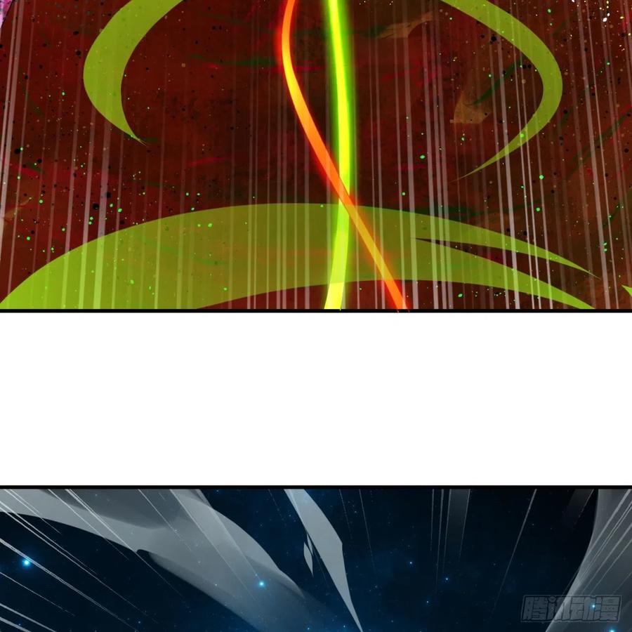 炼气练了三千年~漫画,154回 凭你们也敢与我为敌？4图