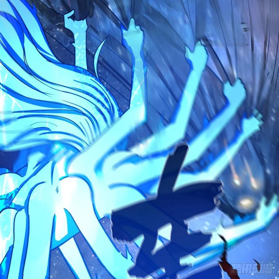 炼气练了三千年~漫画,172回 这招我早就尝过啦！2图