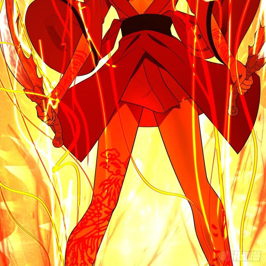 炼气练了三千年~漫画,178回 祖师叔会御剑了？！3图