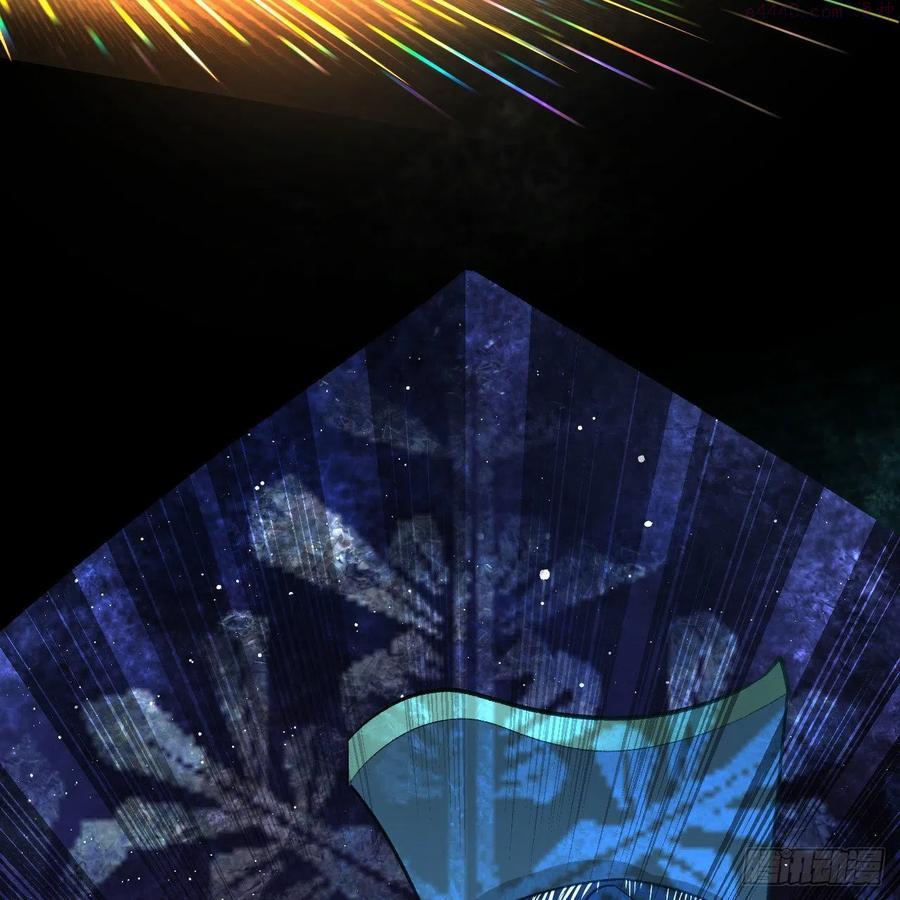 炼气练了三千年~漫画,254回 以一敌四4图