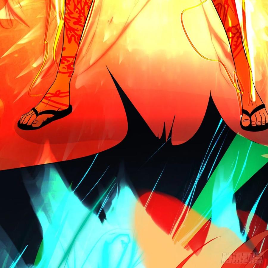 炼气练了三千年~漫画,178回 祖师叔会御剑了？！4图