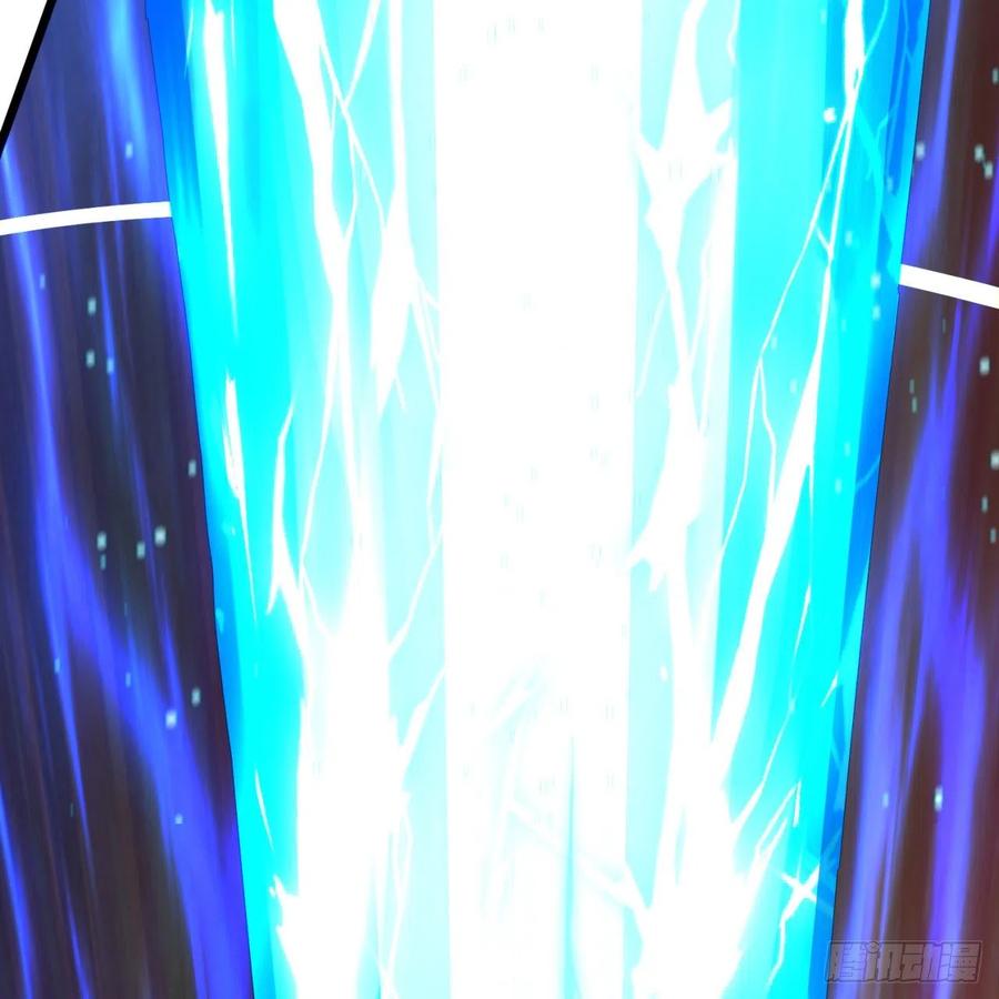 炼气练了三千年~漫画,174回 未来再见2图