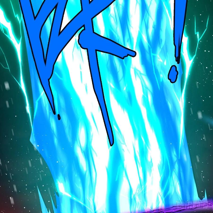 炼气练了三千年~漫画,167回 六道轮回2图