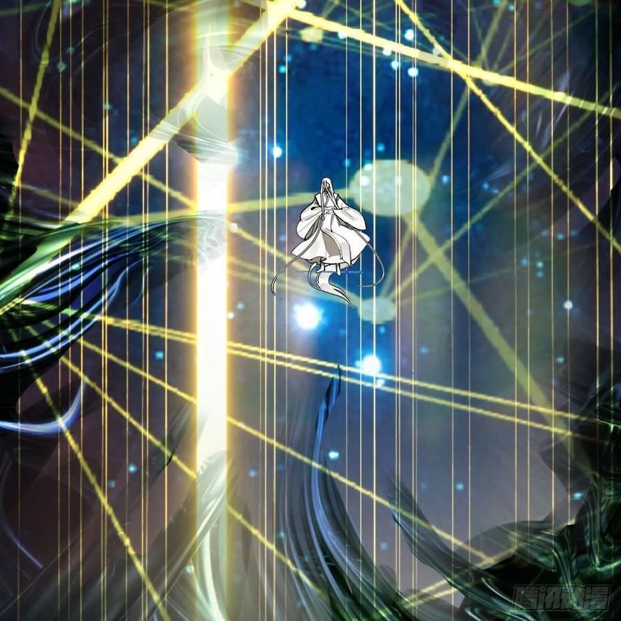 炼气练了三千年~漫画,250回 我拔你网线了啊2图