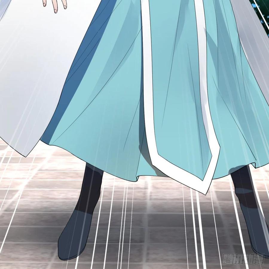 炼气练了三千年~漫画,178回 祖师叔会御剑了？！4图