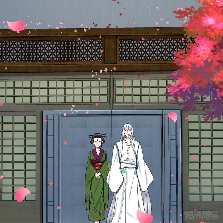 炼气练了三千年~漫画,186回 受刺激了，闭关修炼！4图