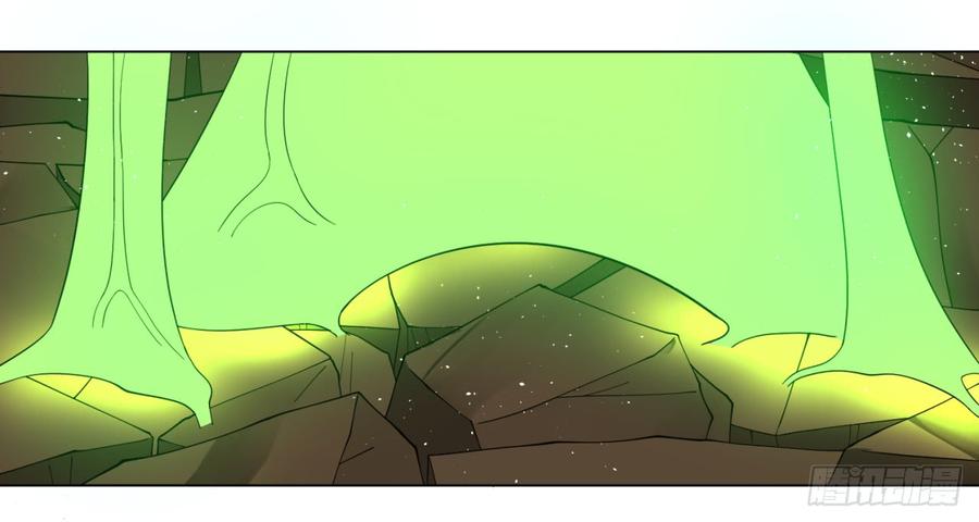 炼气练了三千年~漫画,48回 没有下一次了1图