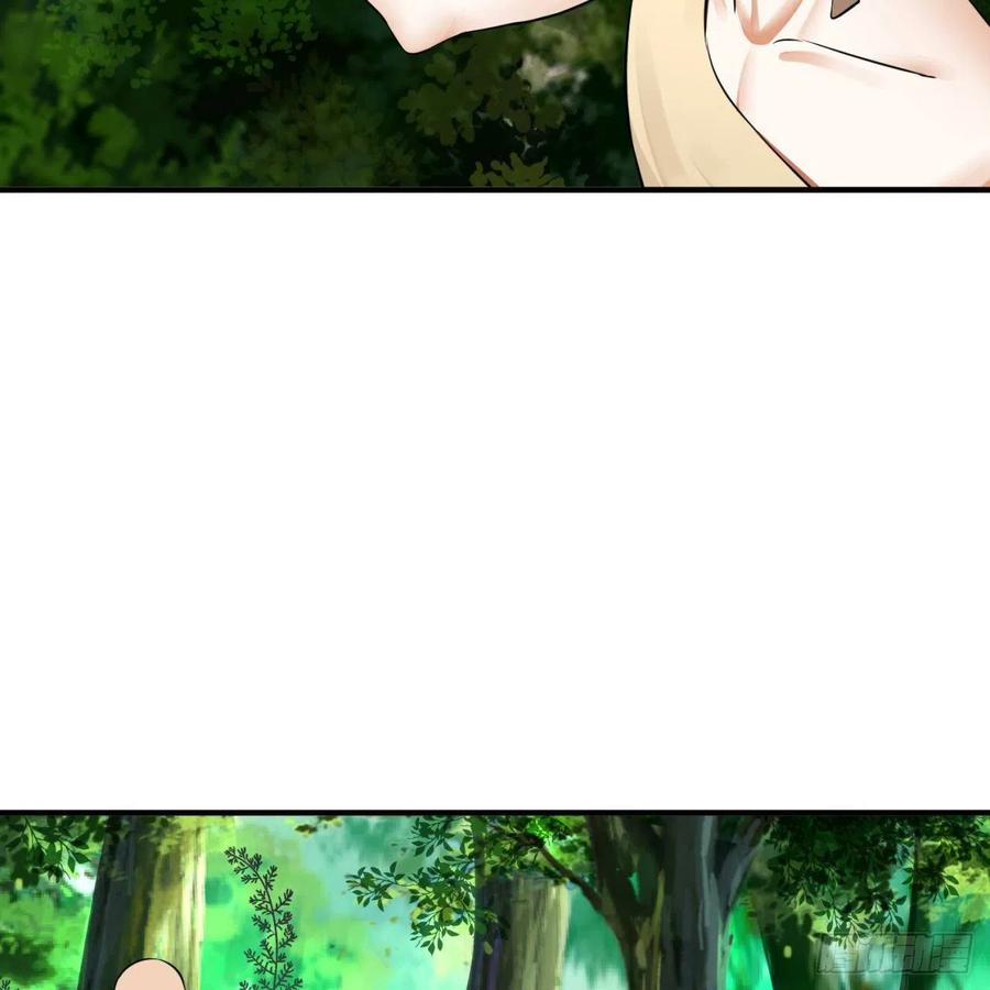 炼气练了三千年~漫画,156回 白立2图