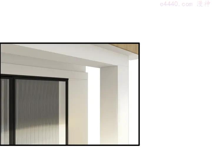 第118话 她们两个是要干嘛_3