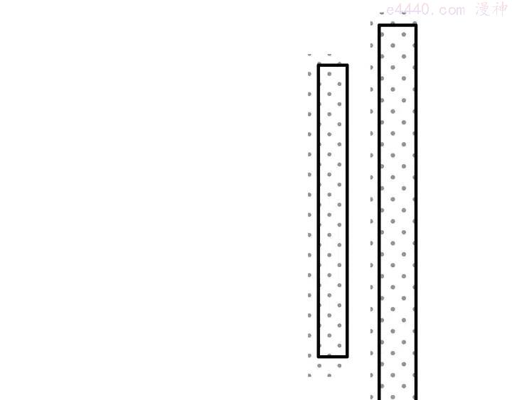 第295话 蒋徽音被家族除名3