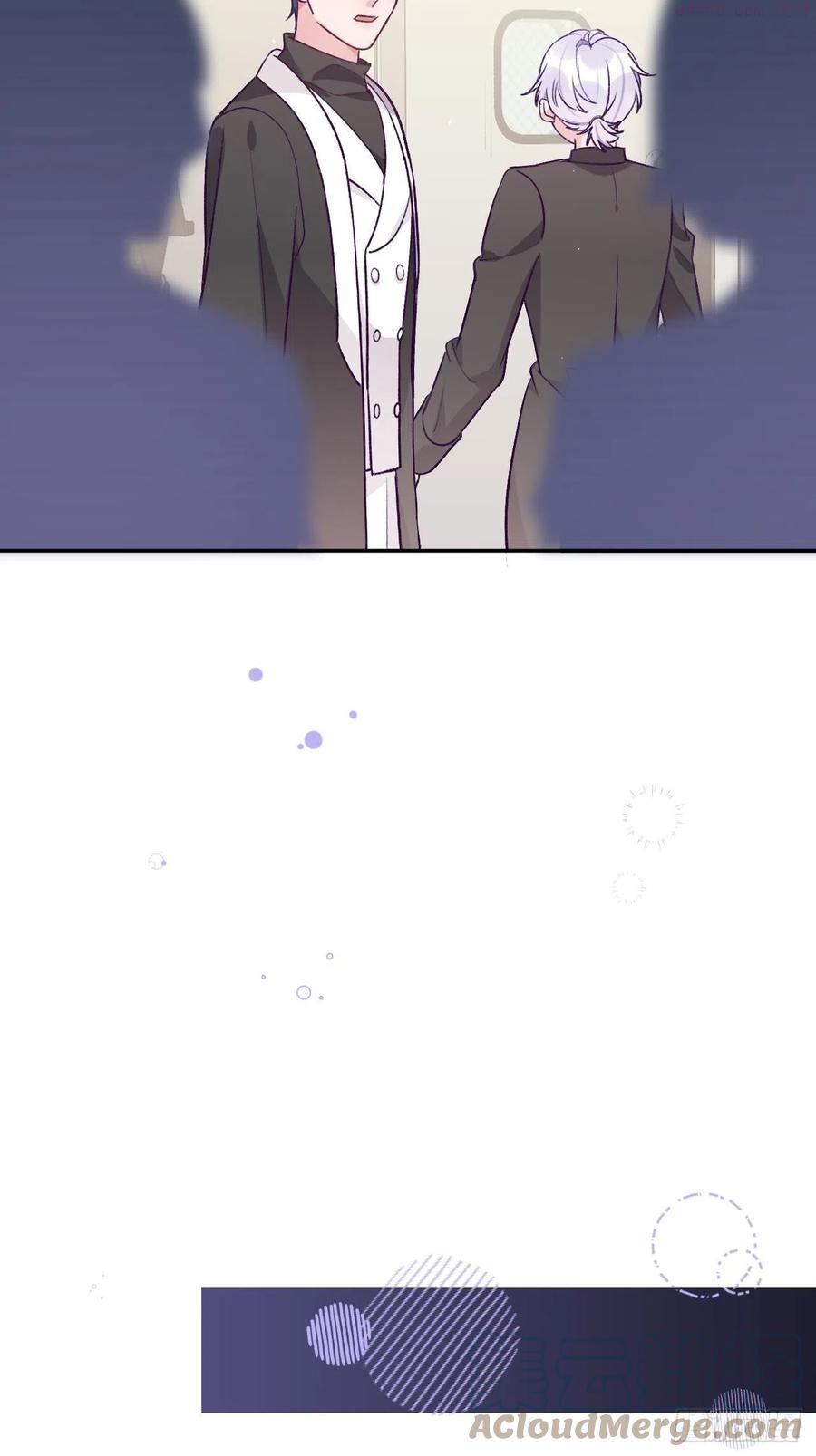 第35话 你扒我衣服干嘛4