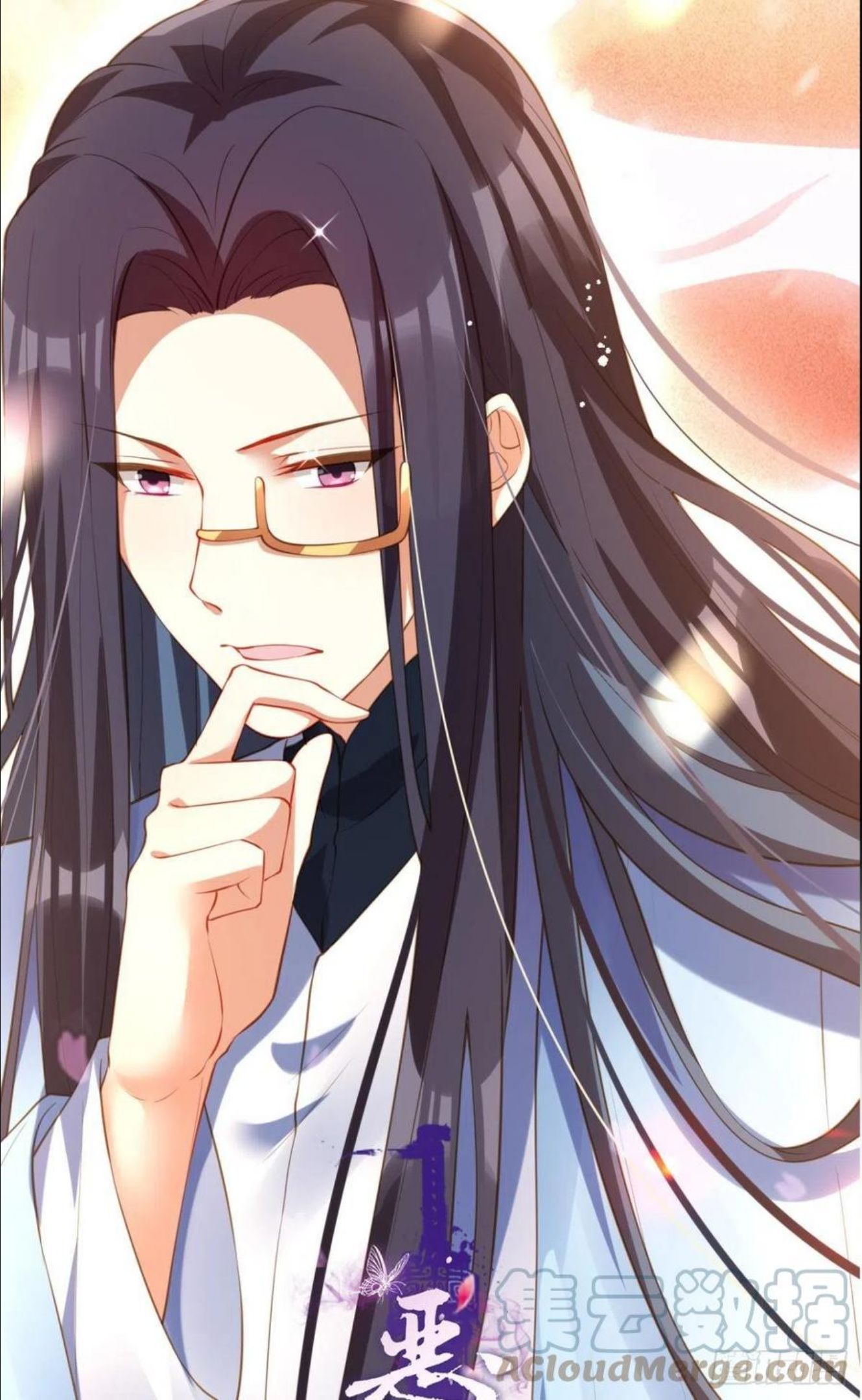 恶女为帝漫画免费下拉式漫画星球漫画,真相大白1图