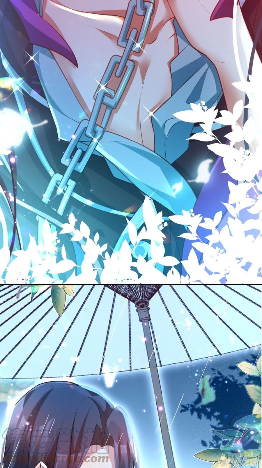 恶女为帝全集漫画漫画,美图壁纸2图