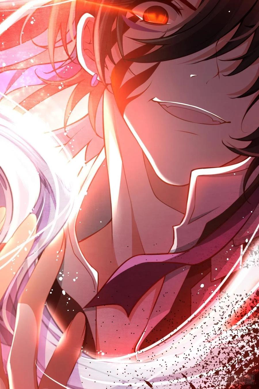 恶女为帝漫画免费下拉式漫画星球漫画,就想宠着你5图