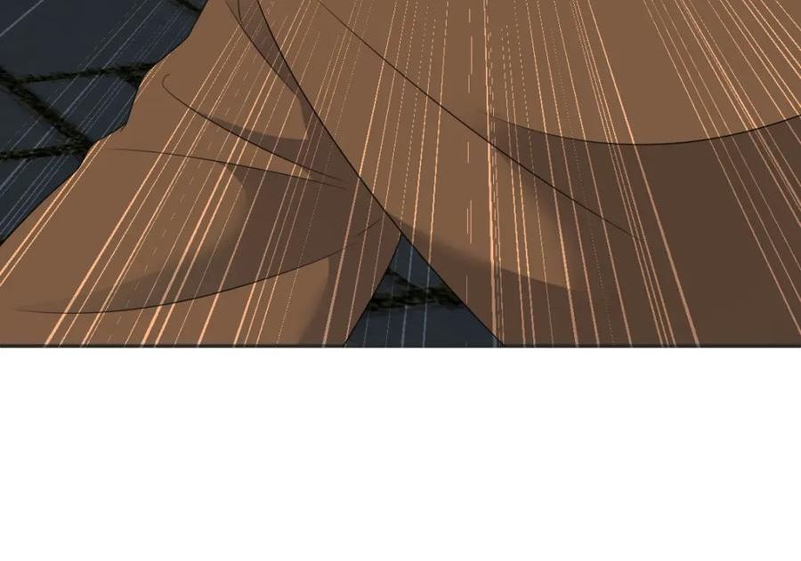 非职业半仙~漫画,第226话 不畏死3图