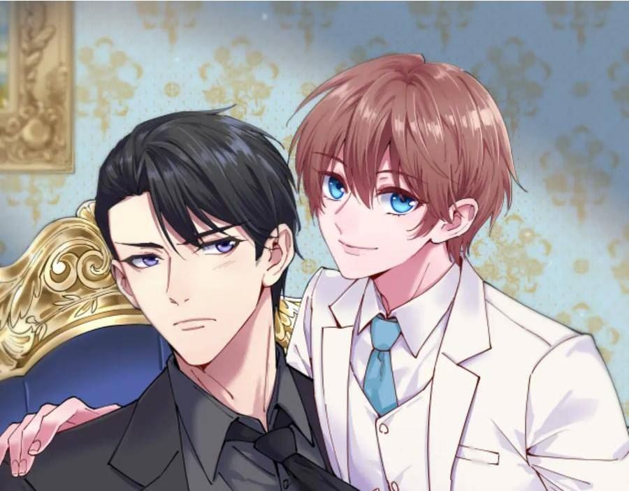 非职业半仙~漫画,第226话 不畏死5图