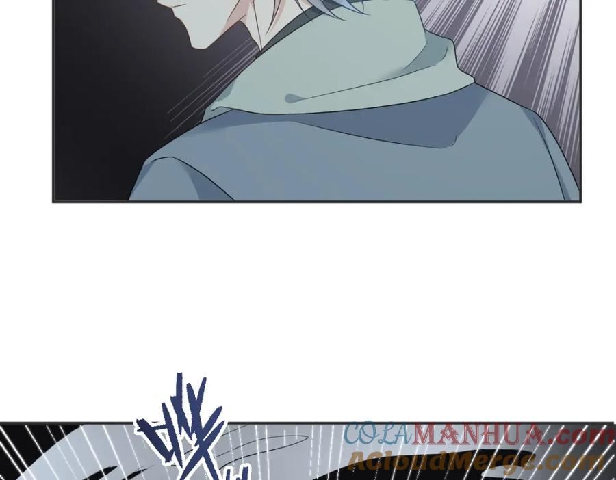 非职业半仙~漫画,第224话 破幻境5图