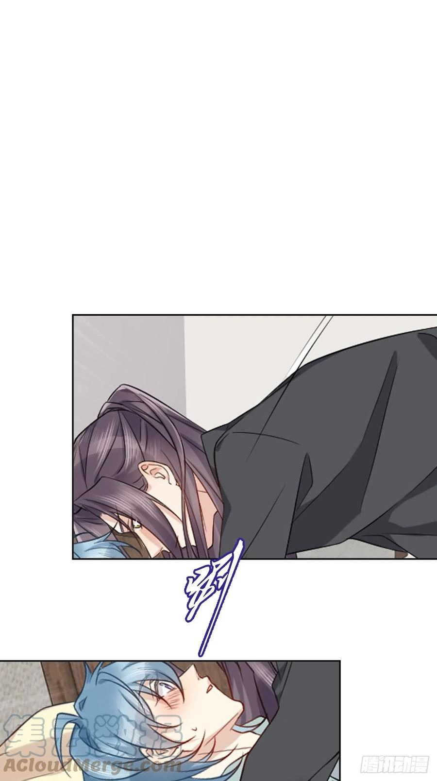 非职业半仙~漫画,第187话 动起来3图