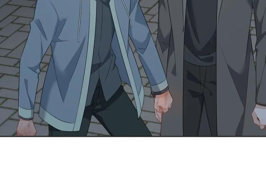 非职业半仙~漫画,第225话 不死不休5图