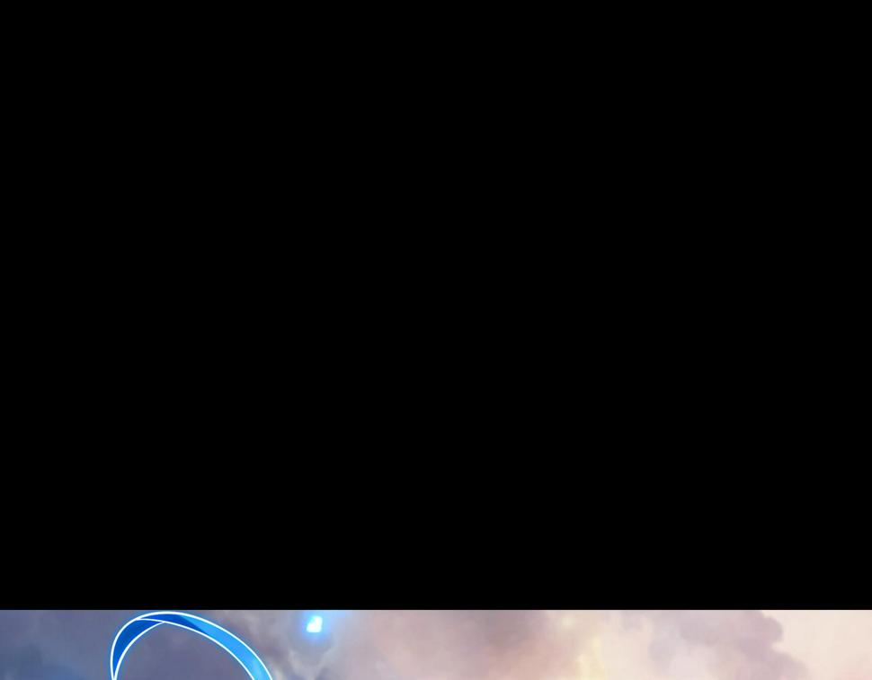 第77话 永绝后患？4