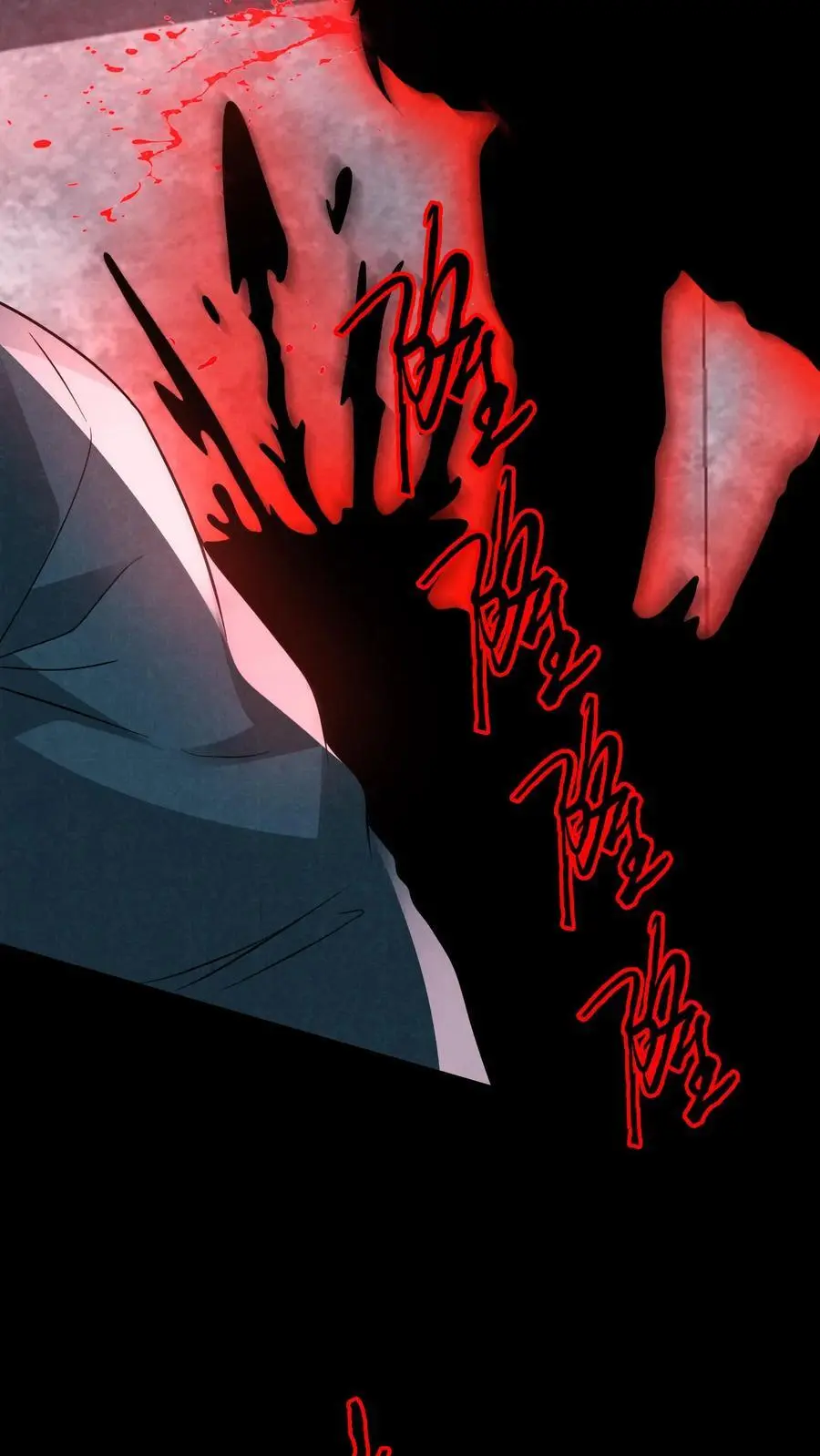 第136话 我丈夫呢？3