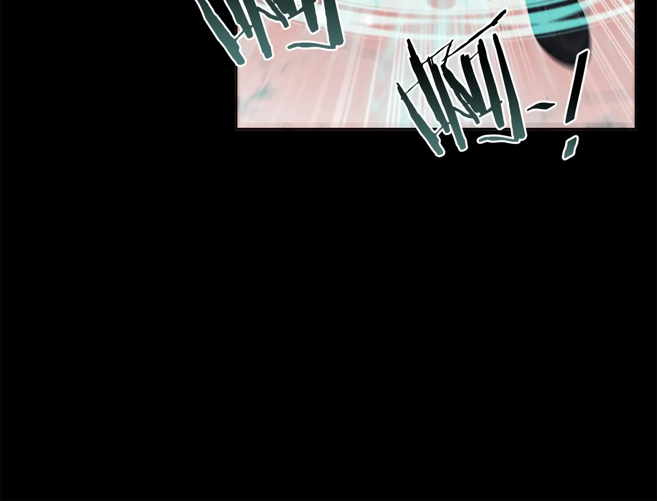 谢尔顿街97号裁缝铺漫画,第28话 神秘人3图