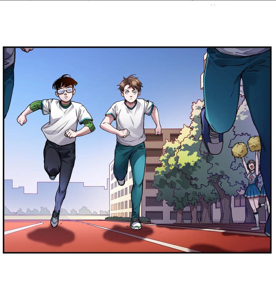 047 为了凌辰！2