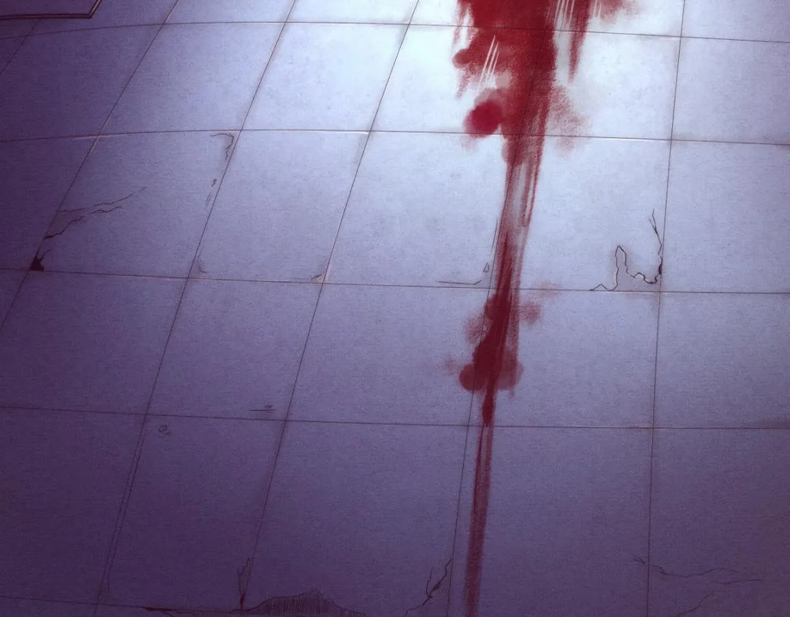 进化狂潮漫画免费下拉式六漫画免费阅读漫画,第3话 开始扫楼！4图