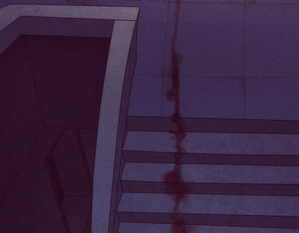 进化狂潮漫画免费下拉式六漫画免费阅读漫画,第3话 开始扫楼！5图