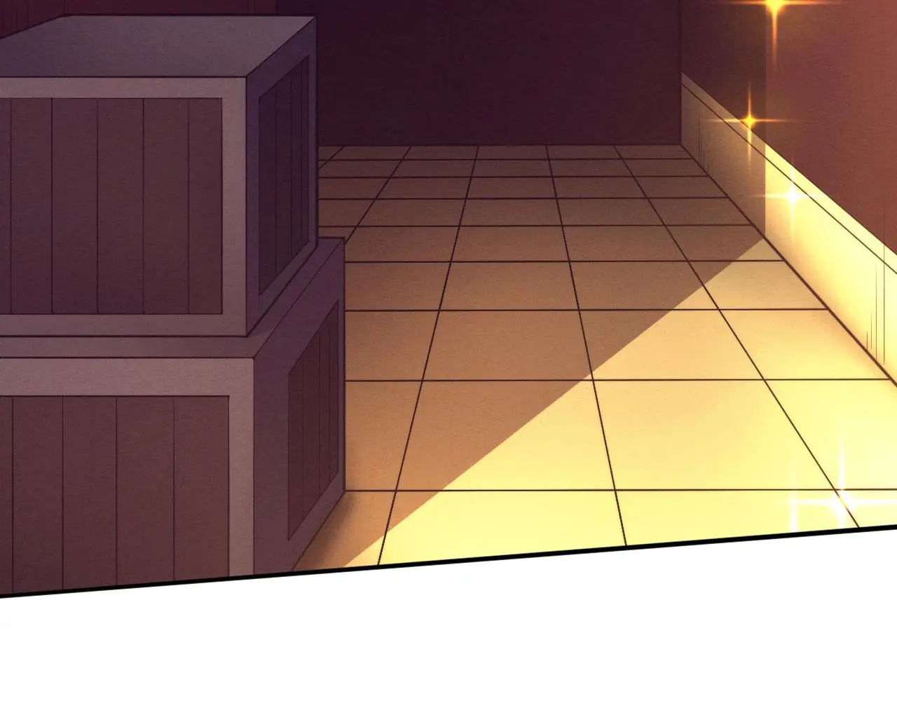 进化狂潮漫画免费观看全集免费漫画,第164话 段飞脱险5图